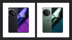 OnePlus 11 5G Gets Massive Price Cut in India: Here's How Much it Costs Now OnePlus 11 5G Gets Massive Price Cut in India: Here's How Much it Costs Now