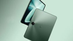 OnePlus Pad 2 With Snapdragon 8 Gen 3 Reportedly in Works; Might Arrive in the Second Half of 2024