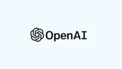 OpenAI Now Lets You Use ChatGPT Without Creating an Account: All You Need to Know