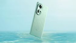 Oppo Reno 12 Series Launch Timeline Tipped Online; Pad 3 and Enco X3 Could Tag Along Oppo Reno 12 Series Launch Timeline Tipped Online; Pad 3 and Enco X3 Could Tag Along