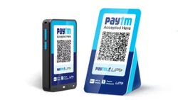 Paytm Begins Migrating Customers to New UPI IDs: What Does it Mean for You? Paytm Begins Migrating Customers to New UPI IDs: What Does it Mean for You?