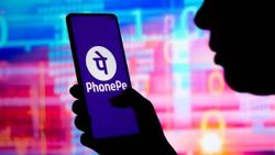 Indians Travelling to the UAE Can Now Use PhonePe to Make Payments Through UPI Indians Travelling to the UAE Can Now Use PhonePe to Make Payments Through UPI