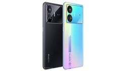 Realme Teases a New Smartphone Series in India – Is Realme GT 6 Coming Soon? Realme Teases a New Smartphone Series in India – Is Realme GT 6 Coming Soon?
