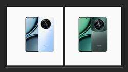 Realme Narzo 70 5G, Narzo 70x 5G Go on Sale in India Today via Amazon: Check Price, Specs, Offers Realme Narzo 70 5G, Narzo 70x 5G Go on Sale in India Today via Amazon: Check Price, Specs, Offers