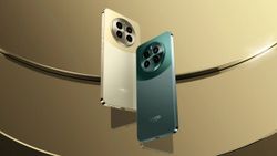 Realme Narzo 70 Pro 5G Discounted by up to Rs 3,000 in India: Now Starts from Rs 17,999 Realme Narzo 70 Pro 5G Discounted by up to Rs 3,000 in India: Now Starts from Rs 17,999