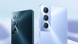 Realme C65 With 45W SuperVOOC Charging, 90Hz Display Goes Official; Launching in India? Realme C65 With 45W SuperVOOC Charging, 90Hz Display Goes Official; Launching in India?