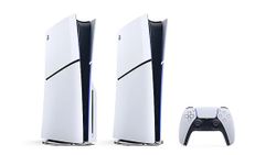 Sony PlayStation 5 Slim Launched in India. Here's How Much It Costs and When It Goes on Sale Sony PlayStation 5 Slim Launched in India. Here's How Much It Costs and When It Goes on Sale