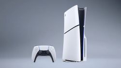 Sony Summer Sale Brings Rs 5,000 Discount on PlayStation 5 Slim; Where to Buy?