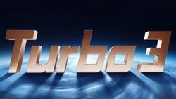 Redmi Turbo 3 Moniker Confirmed; Likely to Launch in April Redmi Turbo 3 Moniker Confirmed; Likely to Launch in April