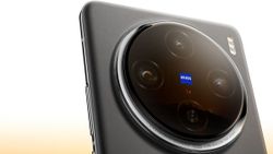 Vivo’s Next Phone Is Reportedly Dubbed the X100 Ultra and It Will Be a Professional Camera That Can Make Calls Vivo’s Next Phone Is Reportedly Dubbed the X100 Ultra and It Will Be a Professional Camera That Can Make Calls