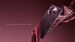 Vivo V30e Launch Date in India set for May 2: Flipkart Availability Confirmed