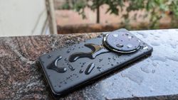 5 Reasons why the Vivo X100 Pro Should be your Next Ultra-Premium Smartphone!