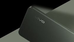 Vivo Y200 Pro 5G Likely to Launch Soon in India; Spotted on BIS Certification Vivo Y200 Pro 5G Likely to Launch Soon in India; Spotted on BIS Certification
