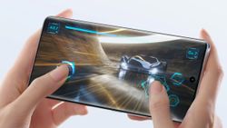 Vivo V30e Battery and Camera Details Revealed; Expected Launch and Features We Know So Far
