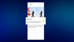 Samsung Improves Photo Editing With New Magnetic Lasso Feature in Object Eraser Samsung Improves Photo Editing With New Magnetic Lasso Feature in Object Eraser