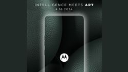 Motorola to Launch Edge 50 Series Globally on April 16th Motorola to Launch Edge 50 Series Globally on April 16th