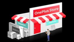 Over 4,500 Offline Stores Will Reportedly Stop Selling OnePlus Smartphones From May 1