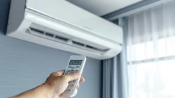 5 Best Tips to Ensure Your AC Is Cooling Efficiently