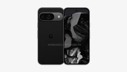 Google's Pixel 9 Could Address Connectivity Issues with New Modem and Gain Satellite Connectivity Google's Pixel 9 Could Address Connectivity Issues with New Modem and Gain Satellite Connectivity