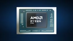 AMD Revamps Business Computing with AI-Fueled Ryzen PRO 8000 Series Processors