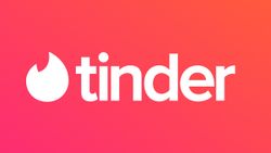 Tinder Unveils Tinder Unveils