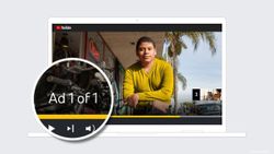 YouTube Might Soon Show Ads Even When You Pause Videos