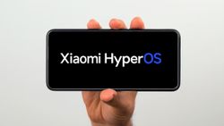 Xiaomi Announces Q2 2024 HyperOS Update Schedule: See the Complete List of Phones Here Xiaomi Announces Q2 2024 HyperOS Update Schedule: See the Complete List of Phones Here