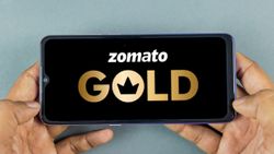 How to Get Zomato Gold Membership Worth Rs 999 for Free