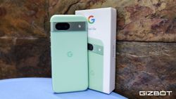 Google Pixel 8a Is Now on Sale in Flipkart – Check Price, Specs, Offers Google Pixel 8a Is Now on Sale in Flipkart – Check Price, Specs, Offers
