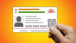 UIDAI Announces New Deadline to Update Aadhaar: Here Are the Details