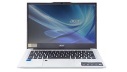 Acer TravelLite Laptop with 13th Gen Intel CPU Launched in India: Check Price, Specifications
