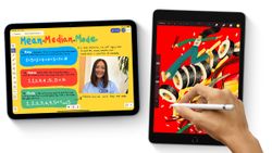Apple “Pencil Pro” Moniker Leaks Through Apple’s Japan Website Apple “Pencil Pro” Moniker Leaks Through Apple’s Japan Website