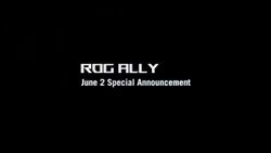 Asus ROG Ally X Launch Date Confirmed: What to Expect? More RAM, Larger Battery, More!
