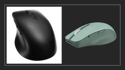 Asus SmartO MD200 Launched in India for Rs 2,499: Check Features, Specifications