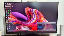 BenQ GW2790 Review: The Best Budget Monitor for your Remote/Hybrid Workstation