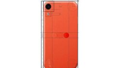CMF Phone (1) Specs Leaked: Could It Be a Rebadged Nothing Phone (2a)? CMF Phone (1) Specs Leaked: Could It Be a Rebadged Nothing Phone (2a)?