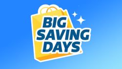 Flipkart Big Saving Days Sale Ends Today: Five Best Smartphone Deals You Shouldn't Miss