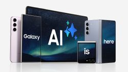 Galaxy AI Is Now Available on More Samsung Phones Than Ever: Check if Your Device Is Eligible Galaxy AI Is Now Available on More Samsung Phones Than Ever: Check if Your Device Is Eligible