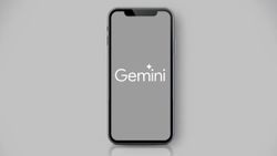 How to Access Hidden Gemini AI on iPhone: Step-by-Step Guide