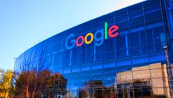Google Password Manager Now Offers Family Sharing Option