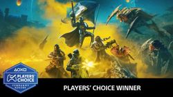 Helldivers 2 Becomes Fast Selling PlayStation 5 Title: Dethrones God of War Ragnarök