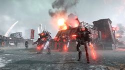 Sony Walks Back Controversial Helldivers 2 Policy: PC Users No Longer Have to Link PSN Account