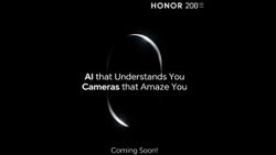 Honor 200 Series Launch in India Confirmed: Expected Launch Timeline, Full Specifications Honor 200 Series Launch in India Confirmed: Expected Launch Timeline, Full Specifications