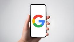 How to Disable AI Overviews on Google Search