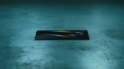 Apple Issues Apology: iPad Pro Ad will not Air on TV After Social Media Outrage