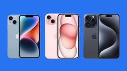 Flipkart iPhone Days Sale 2024: Best Deals on iPhone 15, iPhone 14, iPhone 15 Pro, and More