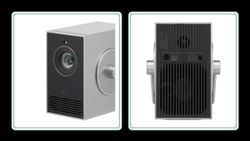 LG CineBeam Q 4K Laser Projector Launched in India: Check Price, Features, Availability