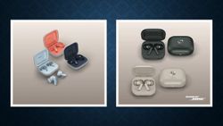 Moto Buds, Moto Buds+ TWS Earbuds Launched in India with ANC: Check Price, Specs, Features Moto Buds, Moto Buds+ TWS Earbuds Launched in India with ANC: Check Price, Specs, Features