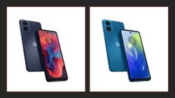 Moto G04s Entry-Level Smartphone Launched in India: Check Price, Specifications, Availability Moto G04s Entry-Level Smartphone Launched in India: Check Price, Specifications, Availability