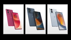Motorola Edge 50 Fusion India Launch Confirmed: Check Specifications, Expected Pricing Motorola Edge 50 Fusion India Launch Confirmed: Check Specifications, Expected Pricing